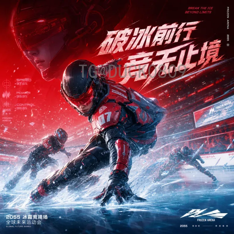 世界杯世界波：那些永载史册的惊世进球瞬间