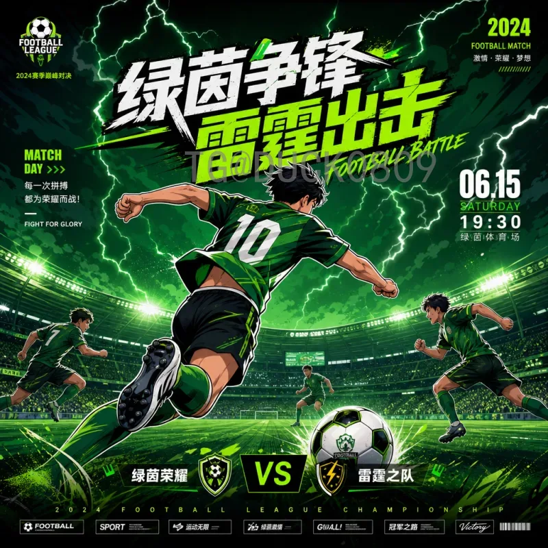 乌拉圭2比2佛得角：一场精彩绝伦的友谊赛，双方展现顽强斗志