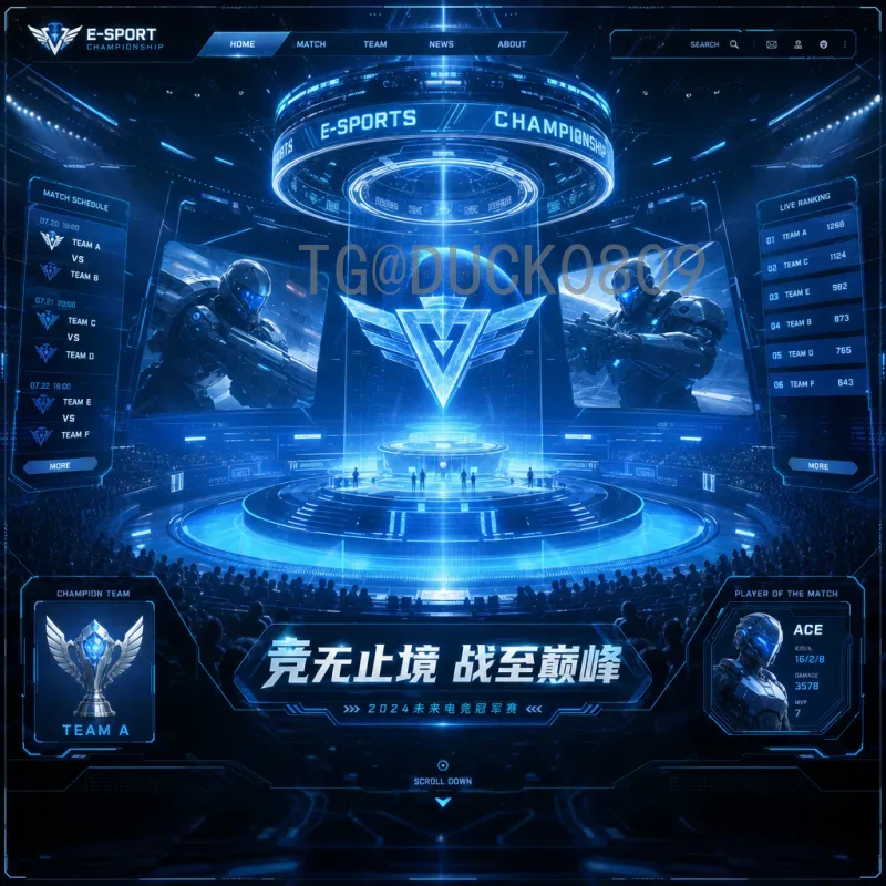 世界杯淘汰赛视频直播官方入口全攻略：高清看球必备指南