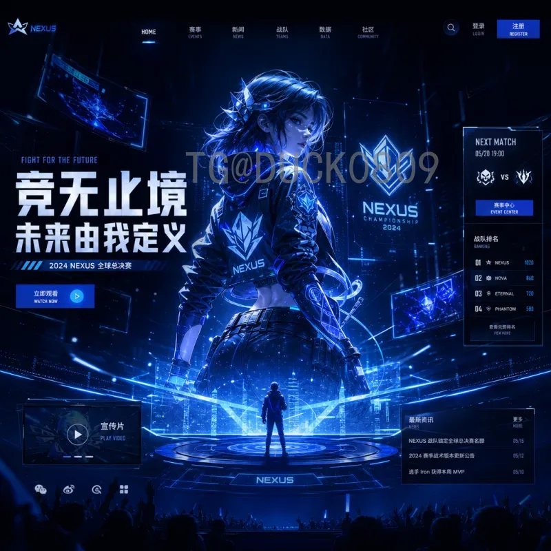 FIFA世界杯今日赛程：精彩对决与看点前瞻